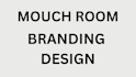 mouch room decor plan