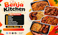 restaurant menu food menu menu digital menu restaurant menu