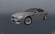 do 3d car modeling, vehicle design,  rendering and 3d printing