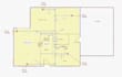provide acca manual j, s and d hvac load calculations