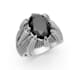 create custom jewelry stl