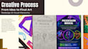 be your bilingual virtual assistant and graphic designer