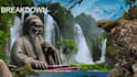do rotoscoping, green screen, spokeperson, green screen video, vfx compositing