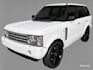 create 3d car modeling, 3d car model, vehicle and automotive 3d design