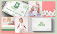 create a perfect custom logo