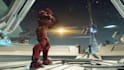 unreal engine 5 unreal engine game development blueprint vr multiplayer game
