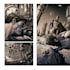 do comic pages illustration comic book page nsfw