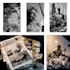 do comic pages illustration comic book page nsfw