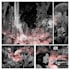 do comic pages illustration comic book page nsfw