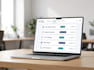 build gohighlevel saas mode, snapshot and white label setup