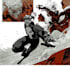 do comic pages illustration comic book page nsfw