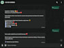 build a whatsapp ai chatbot with n8n