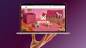 design, redesign your shopify ecommerce store website