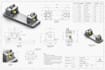 create 3d cad assemblies, mechanical drawings, and manufacturing files