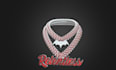 develop fivem clothing fivem custom ped custom tattoo and custom chain