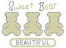 create custom rhinestone template 6ss 10ss mutli color