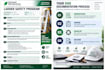 create customized ehs safety policies and procedures