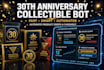 do target bot, walmart bot, pokemon bot, aco bot, auto purchase bot checkout bot