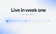 run cold email and linkedin outbound together