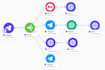 automate CRM with make com, ai, API, make com, integromat, fix make automaton