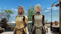 create custom ck3 mod, bg3 mod, skyrim mod, hoi4 mod, game modding and scripting