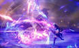 create particle systems, unity game vfx, and custom shaders with shader graph