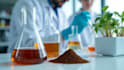 provide expert chemical formulation and product formulation services