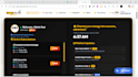 develop advanced group buy SEO tools website with v3 extension