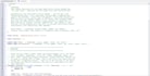 script custom roblox game systems and mechanics in luau
