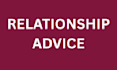 provide thoughtful relationship advice and guidance
