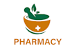 create a clean and trustworthy medical logo design
