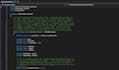 script custom unity game systems and mechanics in c sharp