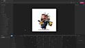 create rive state machine lottie json gif svg web mobile apps ui games animation