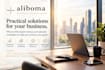 provide expert business strategy consulting for your sme