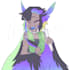 draw your oc as a png tuber