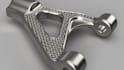 create 3d lattice, parametric product design, lightweight structures and cad