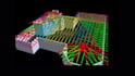 make mitek roof trusses
