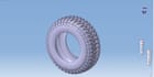 do 3d moding and surface modeling reverse engineering