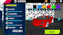develop a ready made car racing game with admob ads