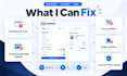 fix woocommerce checkout and payment gateway issues