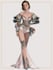 draw a fashion illustration