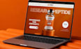 fda compliant peptide website research peptide peptide website