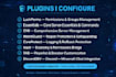 configure your minecraft server paper spigot optimization