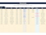 automate google sheets and email workflows with apps script