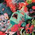 illustrate amazing comic book art
