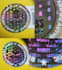identify fake certification stickers from beckett, psa, icons