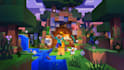 minecraft server setup fix modpack server setup custom texture nexo minecraft