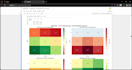 backtest and optimize your trading strategy with python