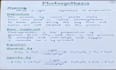 create clear biology notes and study materials