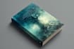 do christian book cover design
